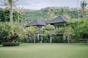 Living Asia Resort & Spa