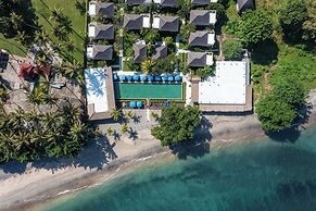 Living Asia Resort & Spa