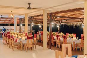 Living Asia Resort & Spa