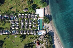 Living Asia Resort & Spa