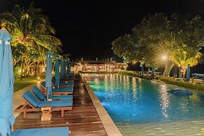 Living Asia Resort & Spa