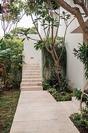 Living Asia Resort & Spa