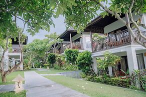 Living Asia Resort & Spa