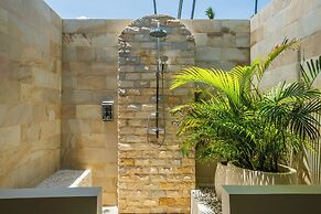 Living Asia Resort & Spa