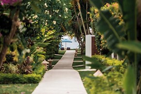 Living Asia Resort & Spa