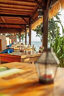 Living Asia Resort & Spa