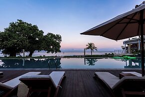 Living Asia Resort & Spa