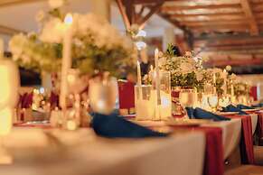 Living Asia Resort & Spa