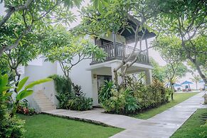 Living Asia Resort & Spa