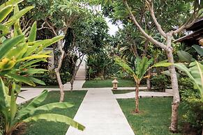 Living Asia Resort & Spa