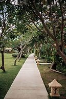 Living Asia Resort & Spa