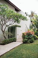 Living Asia Resort & Spa