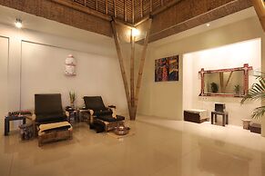 Living Asia Resort & Spa