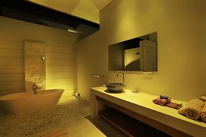 Living Asia Resort & Spa