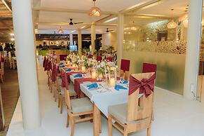 Living Asia Resort & Spa