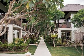 Living Asia Resort & Spa