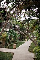 Living Asia Resort & Spa