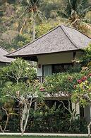 Living Asia Resort & Spa