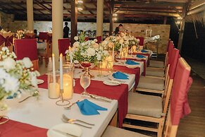 Living Asia Resort & Spa