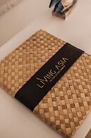 Living Asia Resort & Spa