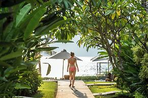 Living Asia Resort & Spa