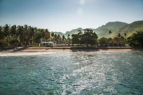 Living Asia Resort & Spa