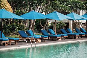 Living Asia Resort & Spa