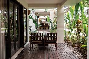 Living Asia Resort & Spa