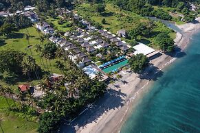 Living Asia Resort & Spa