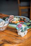 Living Asia Resort & Spa