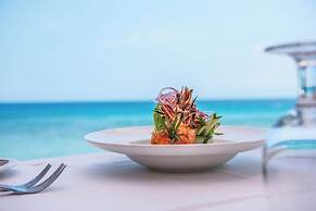 Living Asia Resort & Spa