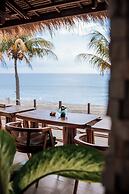 Living Asia Resort & Spa