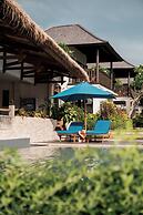 Living Asia Resort & Spa