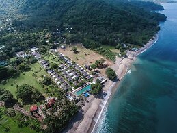 Living Asia Resort & Spa