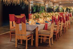 Living Asia Resort & Spa