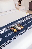 Living Asia Resort & Spa