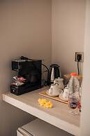 Living Asia Resort & Spa