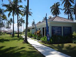 Living Asia Resort & Spa