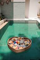 Living Asia Resort & Spa