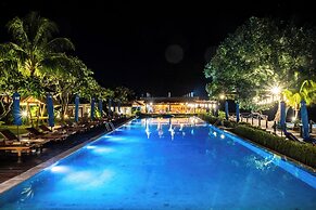 Living Asia Resort & Spa