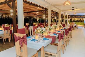 Living Asia Resort & Spa