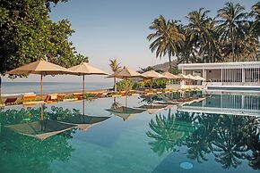 Living Asia Resort & Spa