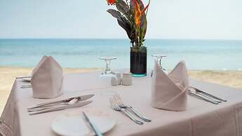 Living Asia Resort & Spa