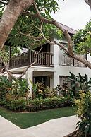 Living Asia Resort & Spa