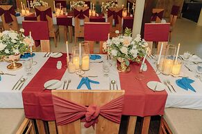 Living Asia Resort & Spa