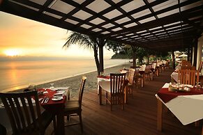 Living Asia Resort & Spa