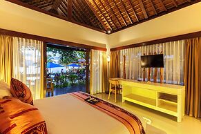 Living Asia Resort & Spa