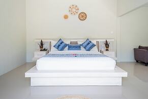 Living Asia Resort & Spa