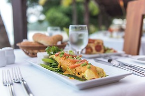 Living Asia Resort & Spa