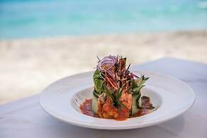 Living Asia Resort & Spa